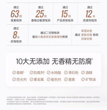 将图片加载到图库查看器,Kangaroo mother bird's nest lotion set skin care products for expectant mothers special hydrating light lines and firming cosmetics 7-piece set
袋鼠妈妈燕窝水乳套装护肤品准孕妇补水保湿专用淡纹紧致化妆品7件套