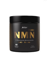 将图片加载到图库查看器,NuFargo NAD+NMN15000 anti-aging beauty black technology from the United States activates immunity, enhances energy, tightens skin, improves sleep, high content, and high absorption rate capsules in 60 capsules。 美国NuFargo NAD+NMN15000抗衰 逆龄美容黑科技激活免疫提升能量 紧致肌