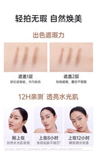 将图片加载到图库查看器,Kangaroo mother bird's nest lotion set skin care products for expectant mothers special hydrating light lines and firming cosmetics 7-piece set
袋鼠妈妈燕窝水乳套装护肤品准孕妇补水保湿专用淡纹紧致化妆品7件套