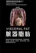 Load image into Gallery viewer, Carcass magic diet coffee魔胴防弹咖啡三盒一个疗程