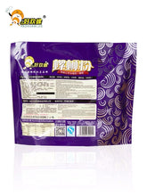 Load image into Gallery viewer, Chinese Food Hot and Sour Rice Noodles300g中国广西特产 好欢螺螺蛳粉300g螺蛳粉大赛金奖