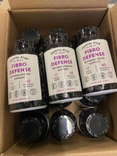 将图片加载到图库查看器,美国crystal star进口宫萃调理子宫肌瘤胶囊搭配药改善卵巢囊肿腺肌瘤纤维瘤的药岚逸舒,60粒/瓶,一天两粒!美国直邮✈️