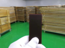 Load image into Gallery viewer, 仁和阿胶正品东阿山东阿胶块纯驴皮阿胶片阿胶原块