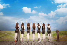 Load image into Gallery viewer, Beauty slimming suit美人计瘦身衣S M L XL XXL