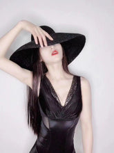 Load image into Gallery viewer, Beauty slimming suit美人计瘦身衣S M L XL XXL