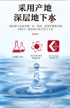 Load image into Gallery viewer, 仁和阿胶正品东阿山东阿胶块纯驴皮阿胶片阿胶原块