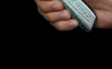 Load image into Gallery viewer, China chopper Versatile Butcher Cleaver Chopper Knife Slicing Meat Chopping Bones for Home Kitchen and Restaurant十八子作菜刀 家用厨师专用不锈钢切肉切片斩切免磨厨房刀具套装