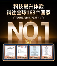 Load image into Gallery viewer, BMW 5-series, 3-series, 1-series, 7-series X1X2X5X4X7X6X3 special mobile phone car holder wireless interior filling supplies