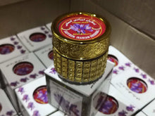 Load image into Gallery viewer, Saffron from Iran迪拜代购伊朗特级藏红花5克美容养颜3瓶起包邮