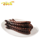 Load image into Gallery viewer, 风干鸭脖整根手撕真空装小包装麻辣香酥干鸭脖子零食美食湖南特产全店🈵️188.88包邮