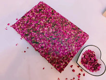 Load image into Gallery viewer, 仁和阿胶正品东阿山东阿胶块纯驴皮阿胶片阿胶原块