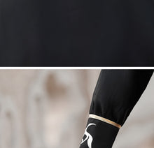 Load image into Gallery viewer, Children's Hanfu Boy's Handsome Student's Ancient Costume Chinese Style Xiake Young Master's Tang Costume Performance Suit Autumn and Winter Suit儿童汉服男童帅气学生古装中国风侠客公子少爷唐装表演服秋冬套装