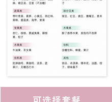 Load image into Gallery viewer, Carcass magic diet coffee魔胴防弹咖啡三盒一个疗程