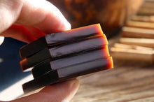 Load image into Gallery viewer, 仁和阿胶正品东阿山东阿胶块纯驴皮阿胶片阿胶原块