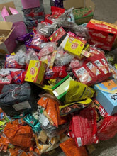 将图片加载到图库查看器,国际美森快船集运海运空运