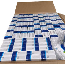 将图片加载到图库查看器,国际美森快船集运海运空运