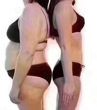 Load image into Gallery viewer, Beauty slimming suit美人计瘦身衣S M L XL XXL