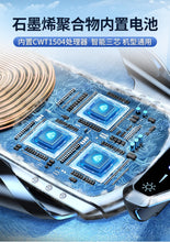 Load image into Gallery viewer, BMW 5-series, 3-series, 1-series, 7-series X1X2X5X4X7X6X3 special mobile phone car holder wireless interior filling supplies