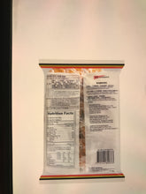 Load image into Gallery viewer, Chinese Food 台湾旺旺大雪饼 香辣味 150g