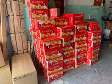 将图片加载到图库查看器,国际美森快船集运海运空运