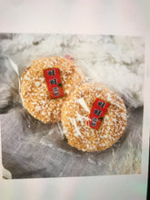 Load image into Gallery viewer, Chinese Food 台湾旺旺大雪饼 香辣味 150g