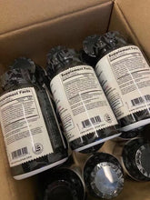 将图片加载到图库查看器,美国crystal star进口宫萃调理子宫肌瘤胶囊搭配药改善卵巢囊肿腺肌瘤纤维瘤的药岚逸舒,60粒/瓶,一天两粒!美国直邮✈️