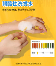 将图片加载到图库查看器,Anti hair loss and nourishing Chinese herbal shampoo ginger hair firming lotion南京同仁堂防脱育生发洗发水中草药生姜正品旗舰店固养发洗头膏