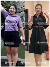 Load image into Gallery viewer, Carcass magic diet coffee魔胴防弹咖啡三盒一个疗程