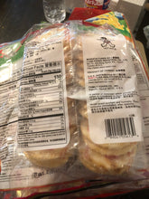 Load image into Gallery viewer, Chinese Food 台湾旺旺大雪饼 香辣味 150g