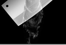 Load image into Gallery viewer, China chopper Versatile Butcher Cleaver Chopper Knife Slicing Meat Chopping Bones for Home Kitchen and Restaurant十八子作菜刀 家用厨师专用不锈钢切肉切片斩切免磨厨房刀具套装