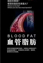 Load image into Gallery viewer, Carcass magic diet coffee魔胴防弹咖啡三盒一个疗程