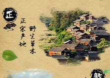 Load image into Gallery viewer, shampoo 佰叶萃何首乌草本洗发水防脱发白发转黑发