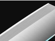 Load image into Gallery viewer, China chopper Versatile Butcher Cleaver Chopper Knife Slicing Meat Chopping Bones for Home Kitchen and Restaurant十八子作菜刀 家用厨师专用不锈钢切肉切片斩切免磨厨房刀具套装