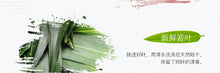 Load image into Gallery viewer, 御庄园 嘉兴粽子 耀出粽 鲜肉粽 2枚入 包裹锁鲜280g 满$88免运费红豆粽蜜枣粽红豆粽鲜肉粽五谷杂粮粽预计 6月8日 星期一 - 6月12日 星期五 送达
