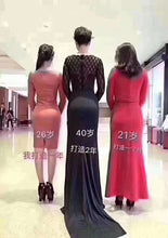 将图片加载到图库查看器，Beauty slimming suit美人计瘦身衣S M L XL XXL
